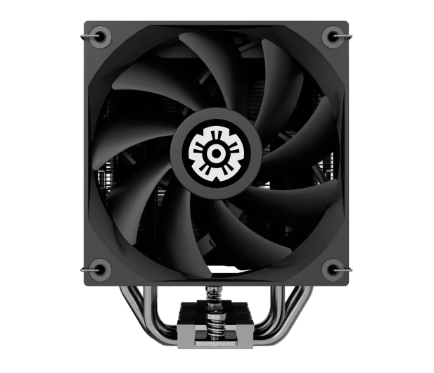 Enermax T41D 2x120mm - 1513026 - zdjęcie 3